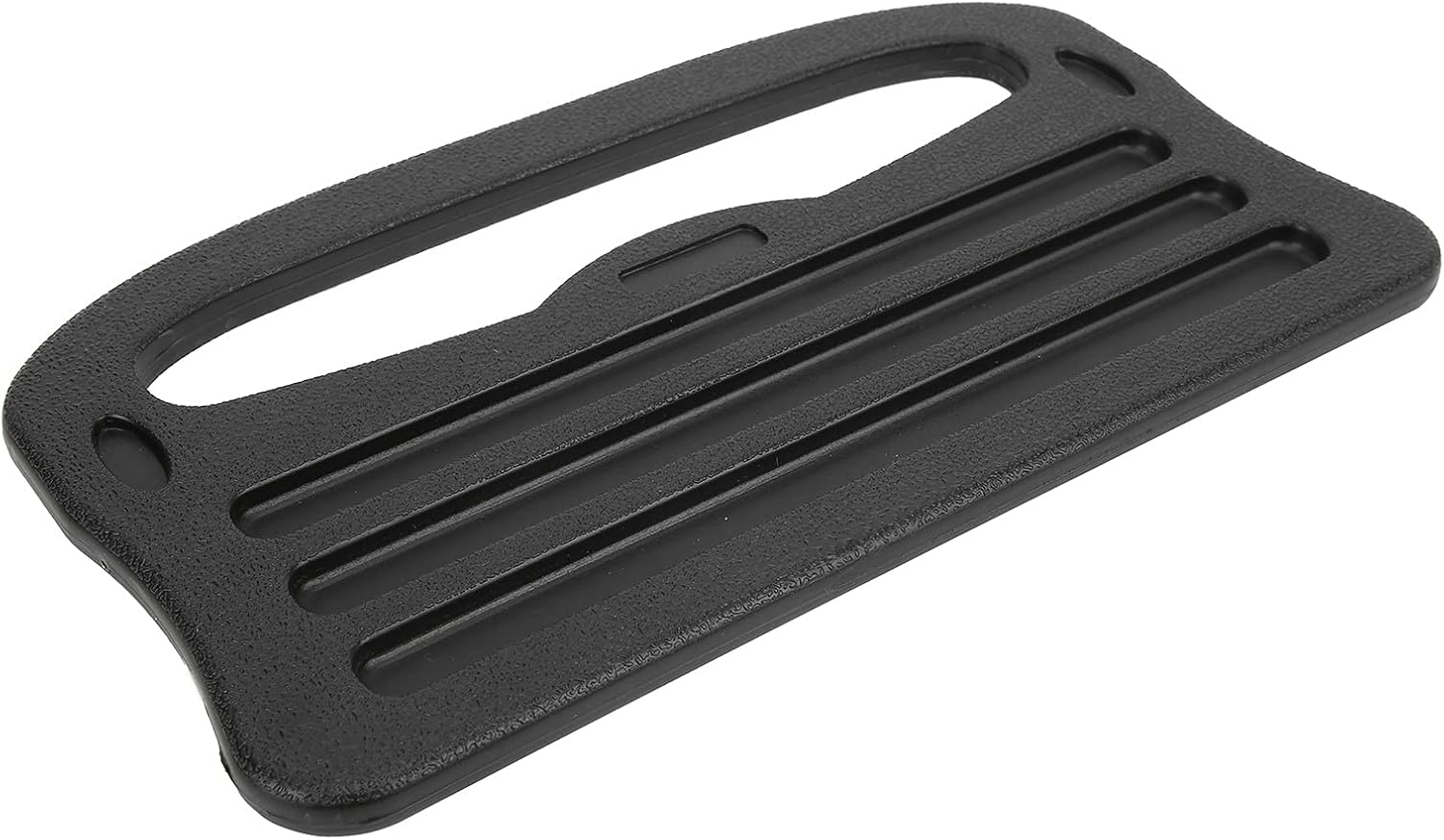 Tragbare Autolenkradhalterung Für Laptop Und