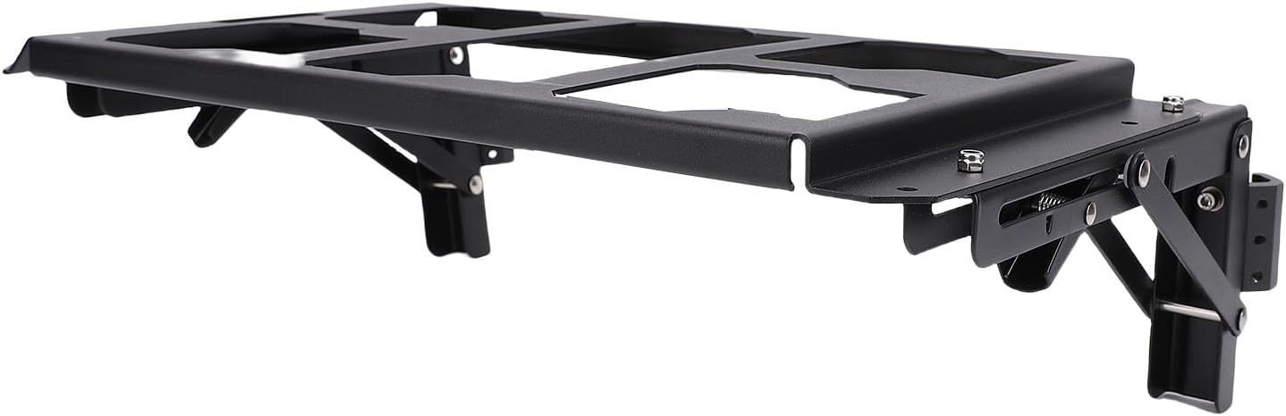 Klappbarer Ständer Für Packout-werkzeugkasten, Aluminium