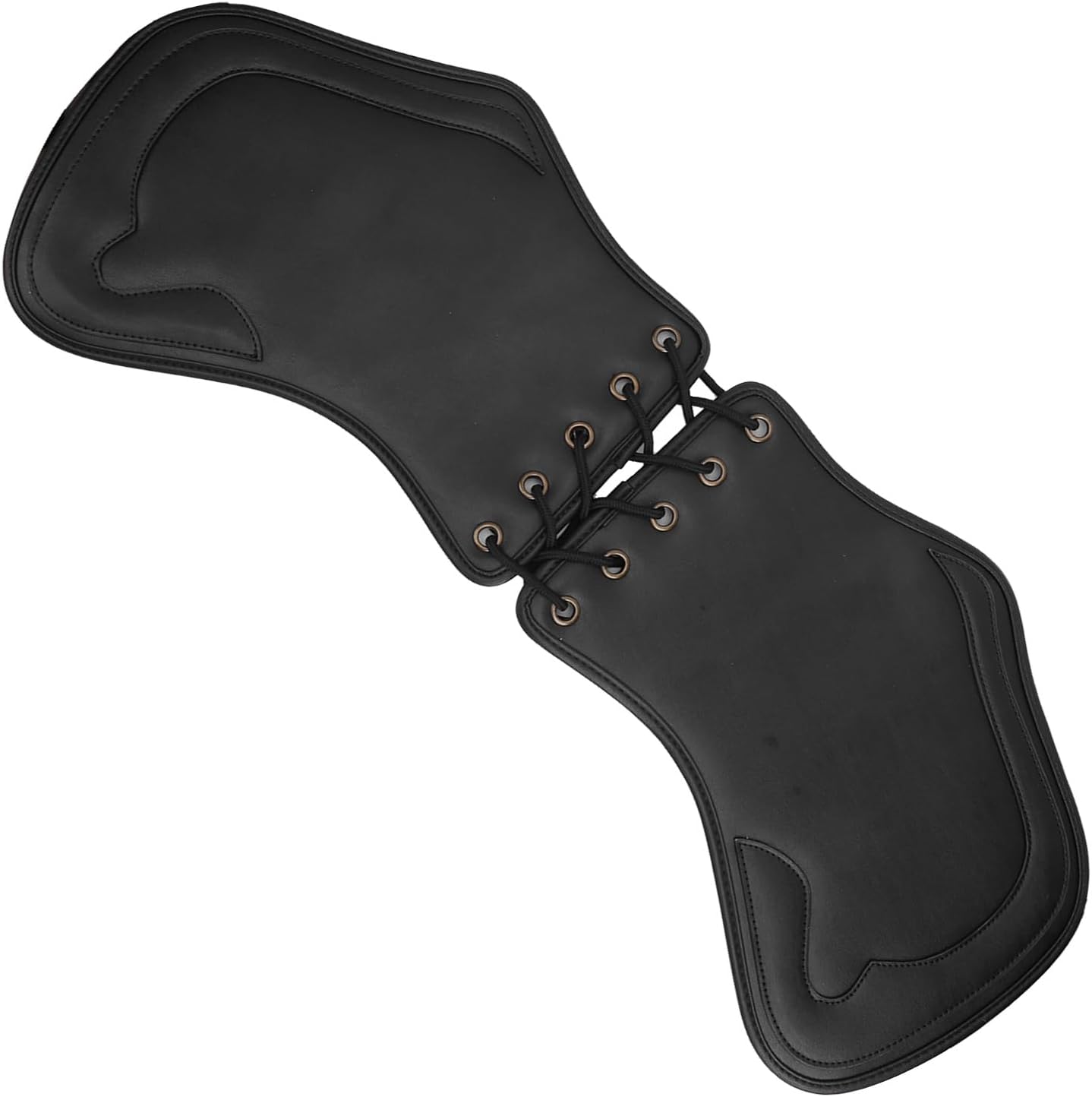 Stück Motorrad-hitzeschutz Aus Aluminium, 5 Mm