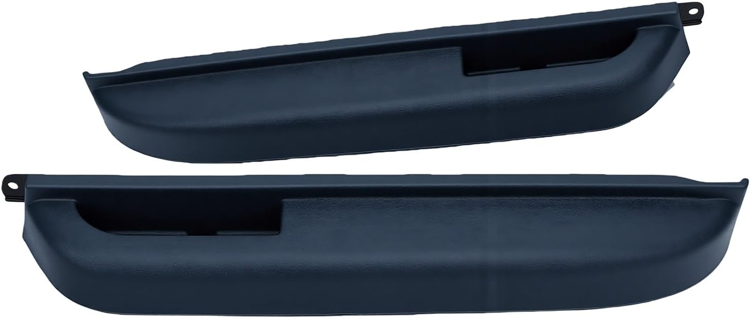 Türarmlehnen-zuggriff Links Und Rechts