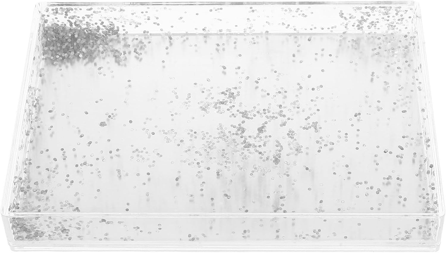 Selbstgestaltbarer Fotorahmen Für Sublimationsdruck, Personalisierbare Schneekugel, Aus Kunststoff Und Aluminium, Geeignet Für Fotos Im Format 10 X 15 Cm (4 X 6 Zoll), Dekoration Für Büro Oder Zuhause
