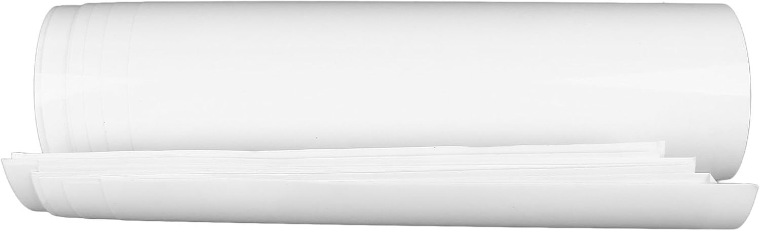 Sofaschoner, 10 Stück, Pvc-eckenschützer, Schutzleisten Für