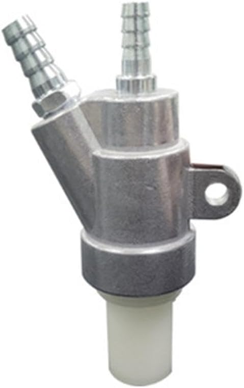 Sandstrahlpistole Aus Aluminiumlegierung Zum Entfernen Von Rost Und Reinigen Von Lack (c2)