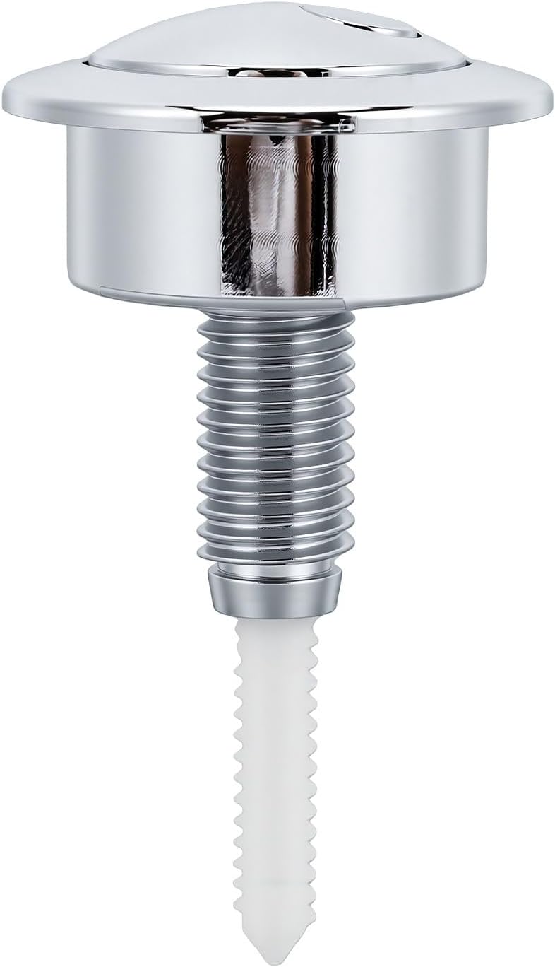 Ersatz-spülknopf Für Siamp Optima 49