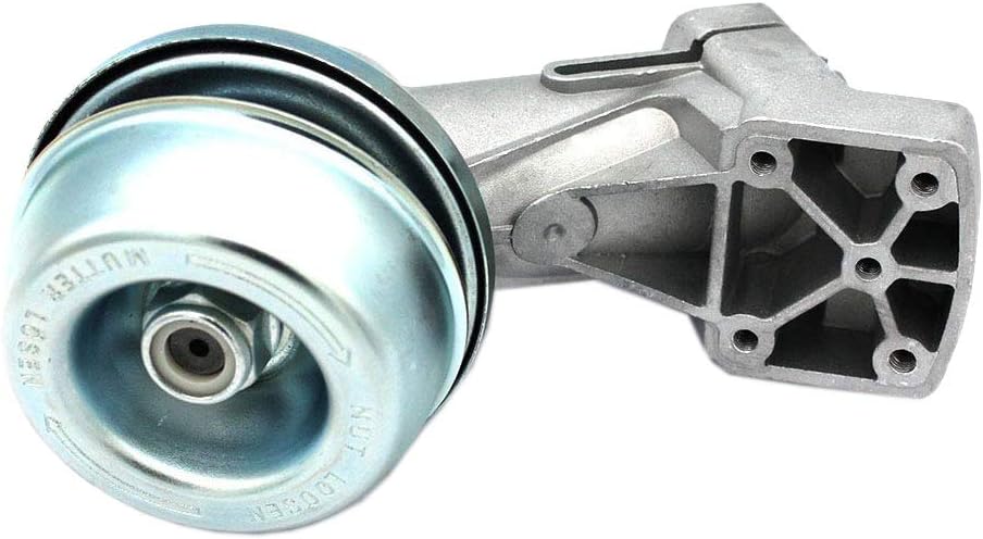 Zubehör Für Fs160 Fs180 Fs220 Fs220k Fs280 Fs280k Fs290 Fs300 Fs310 Fs350 Fs400 Fs450 Fs480 Freischneider 4128 640 0101
