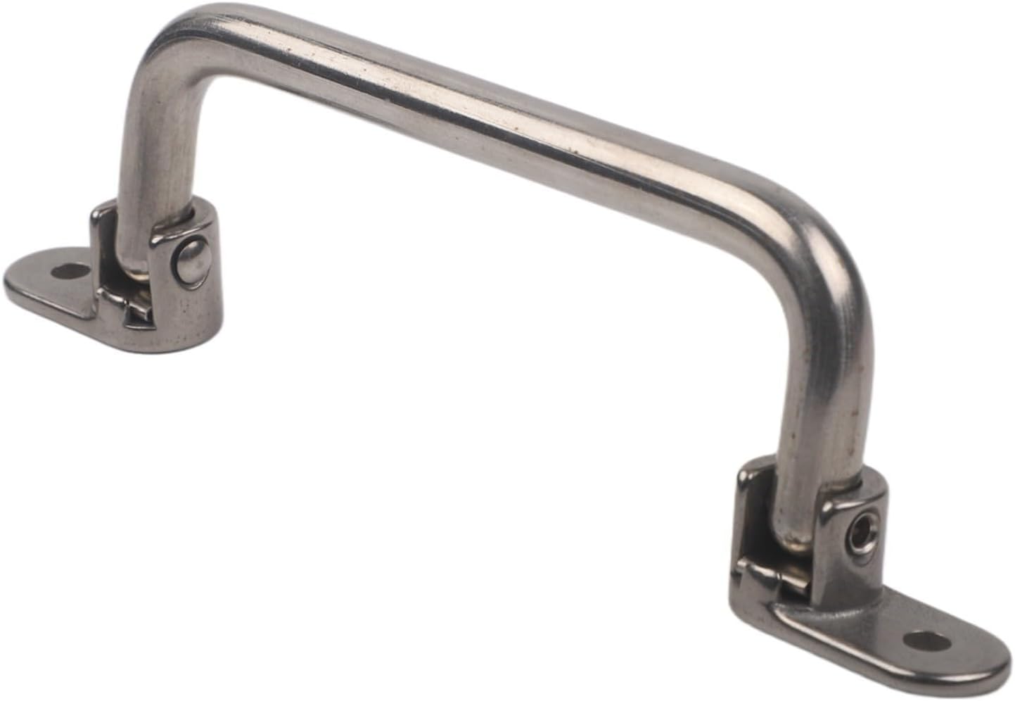 Industrielle Falttür Für Schwere Maschinen (lochabstand 158 Mm)