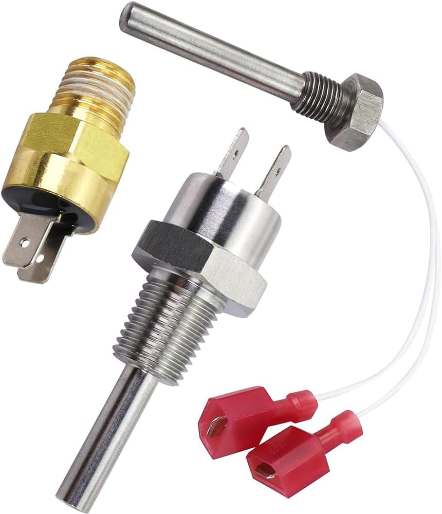 42002-0024s 42001-0063s 42001-0053s Reparaturset Für Poolheizung