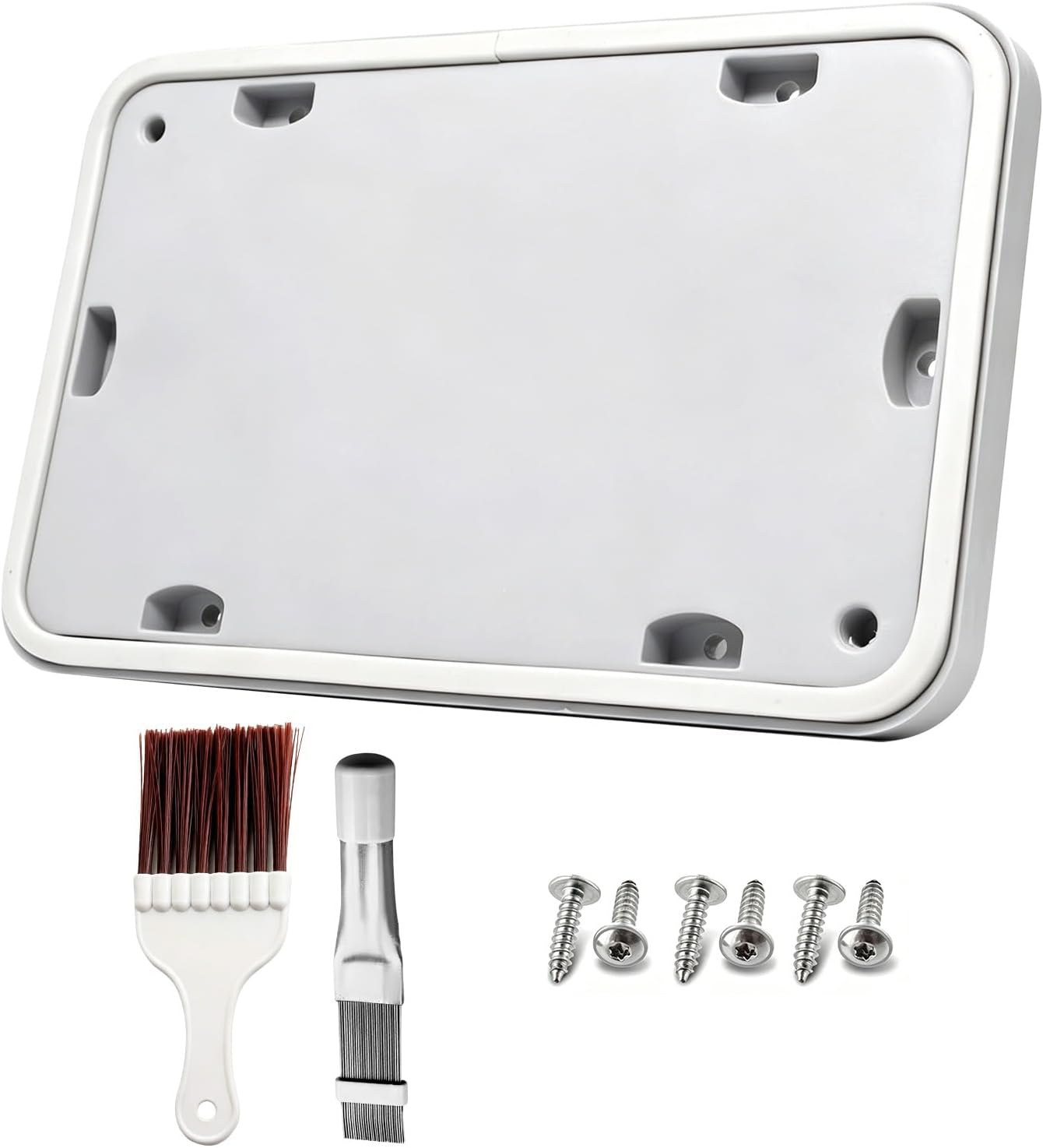 00646776 Reparaturset Für Wärmepumpen-wäschetrockner Iq300, Iq500, Iq700 Und Iq800