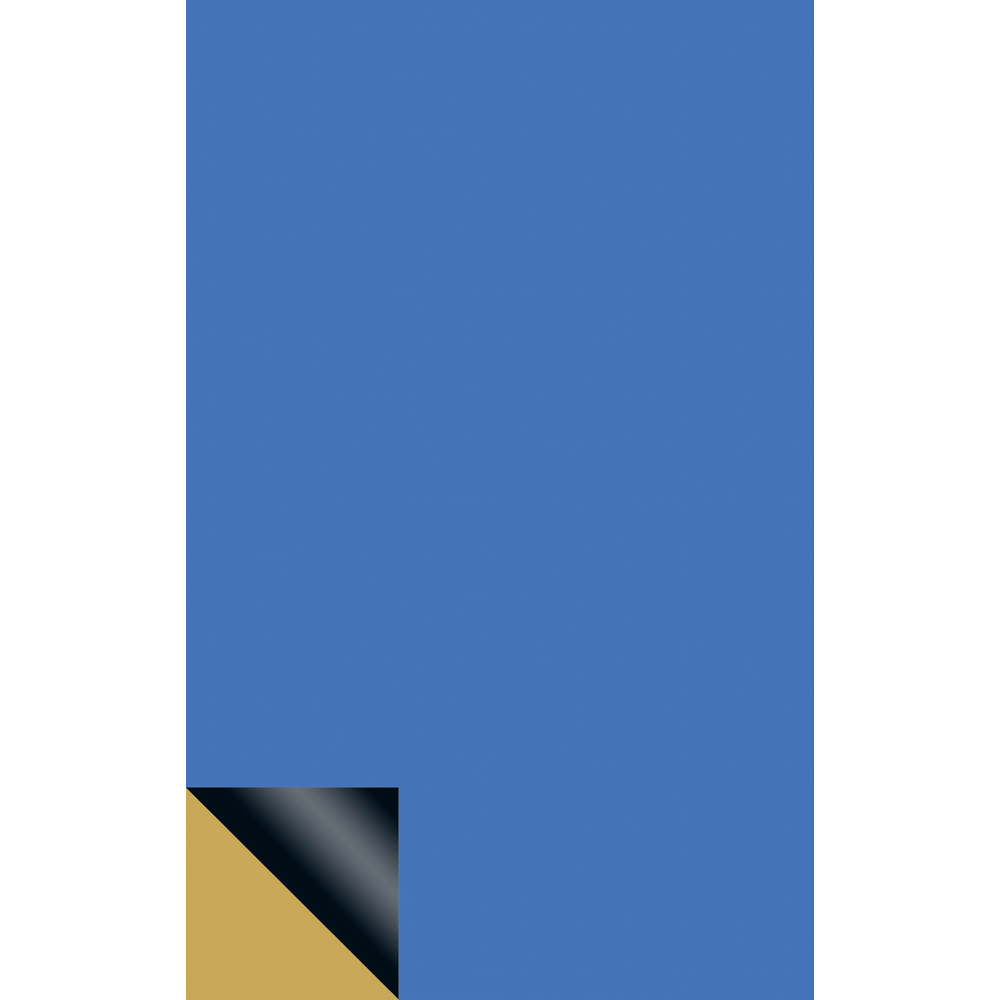 Vk C-510-4 Basismaterial Einseitig 35 Μm Fotobeschichtung Positiv (l X B) 160 Mm X 100 M - Rademacher