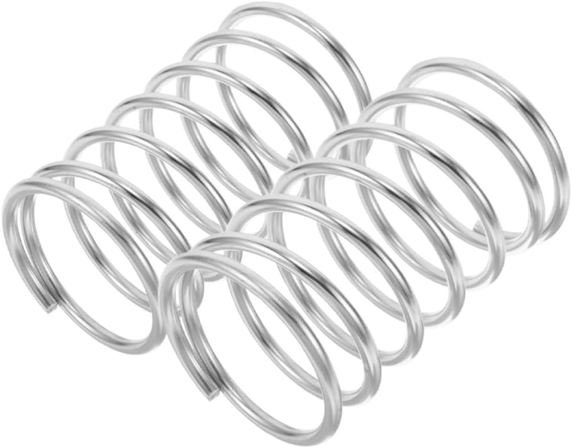 Badezimmerhalter, Praktische Aufbewahrung Für 2 Silberne Edelstahl-zahnbürsten, Minimalistischer Multifunktions-organizer