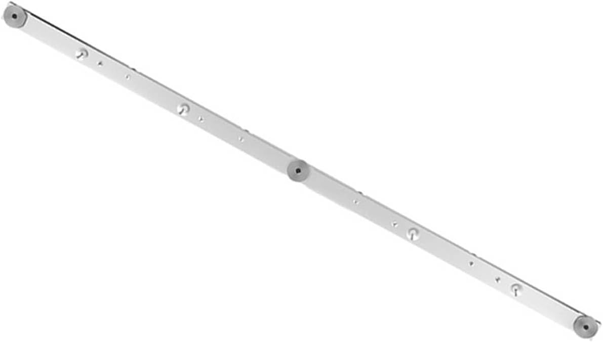 650 Mm Gehrungsschieber Aus Aluminiumlegierung Für Tischkreissägen