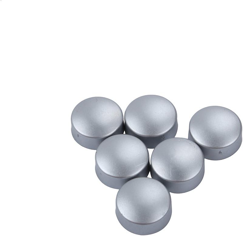 Dreieckiges Duschregal Aus Aluminium, Eckwandregal Fürs Badezimmer Mit 3 Ablagen Zur Aufbewahrung Von Shampoo Und Reinigungsmitteln