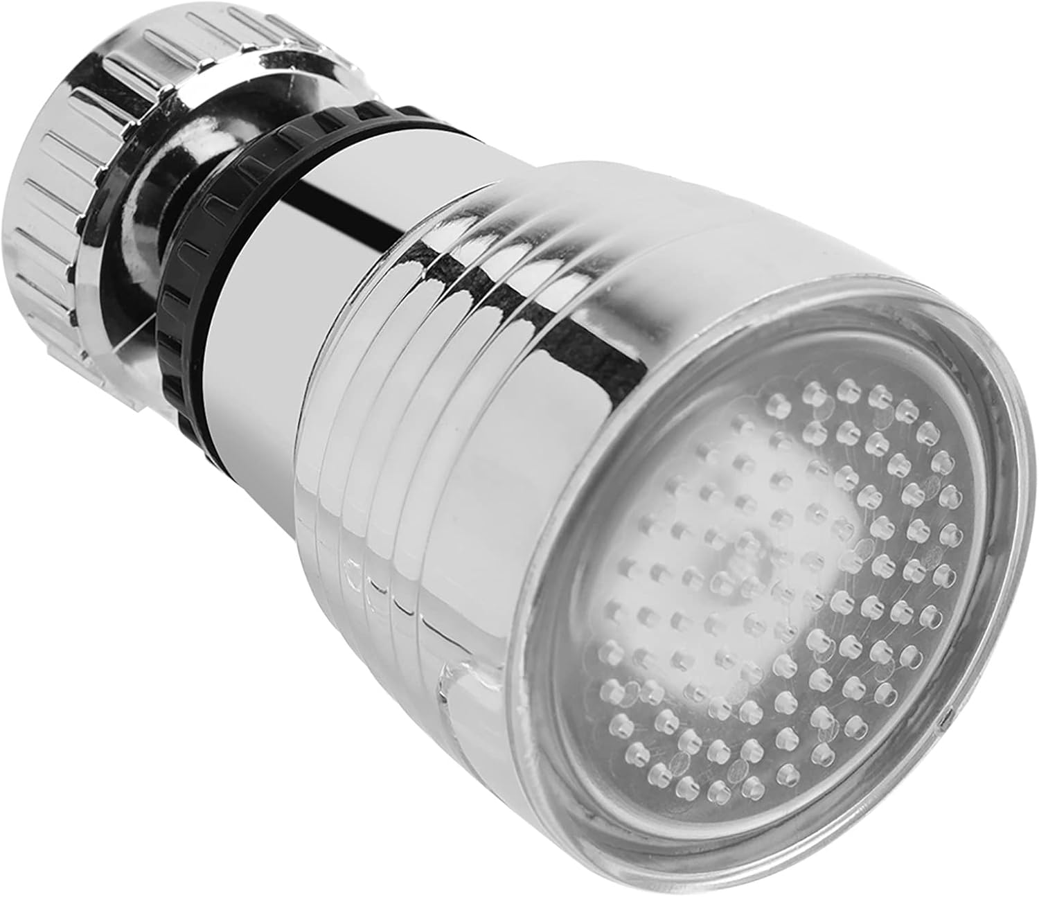Led-küchenspülen-brausekopf Mit
