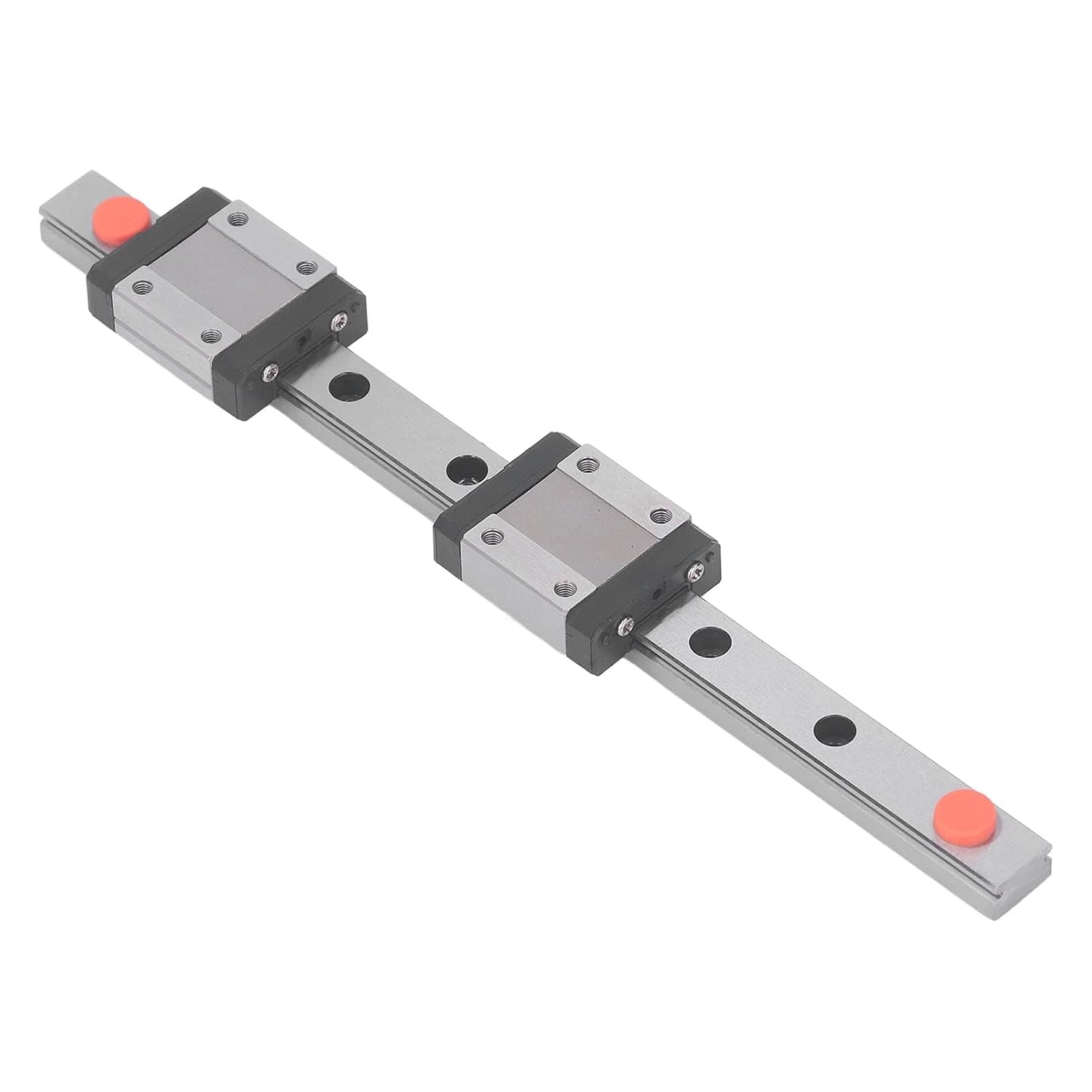 Mgn12c Linearführungsschiene, Lagergleitsatz (100 Mm)