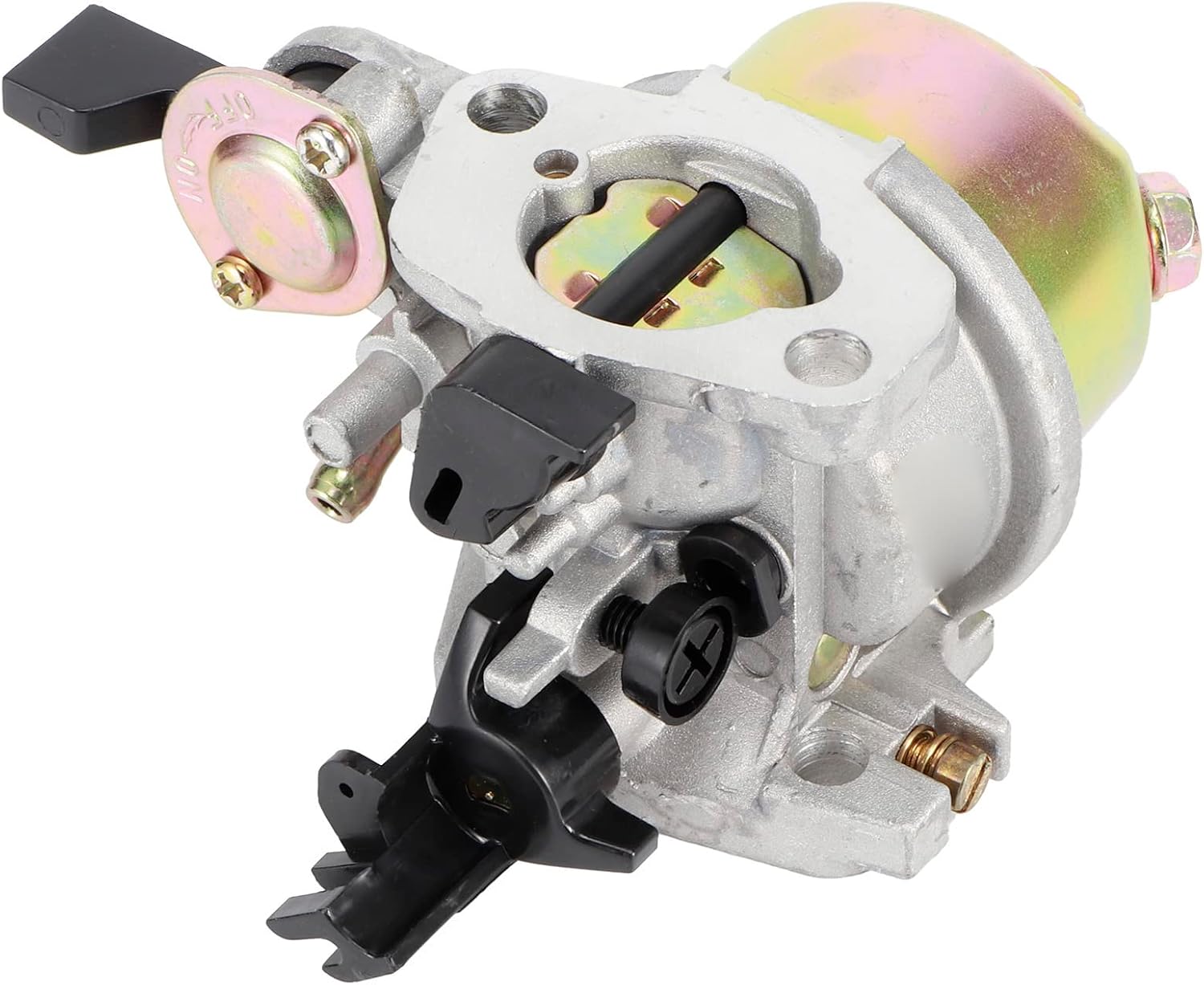 Vergasersatz Für Gx120 Gx140 Gx160 Motorgenerator