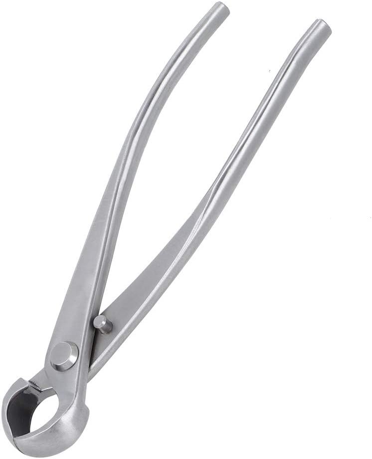Kugelförmige Schere Mit Stahlknopf