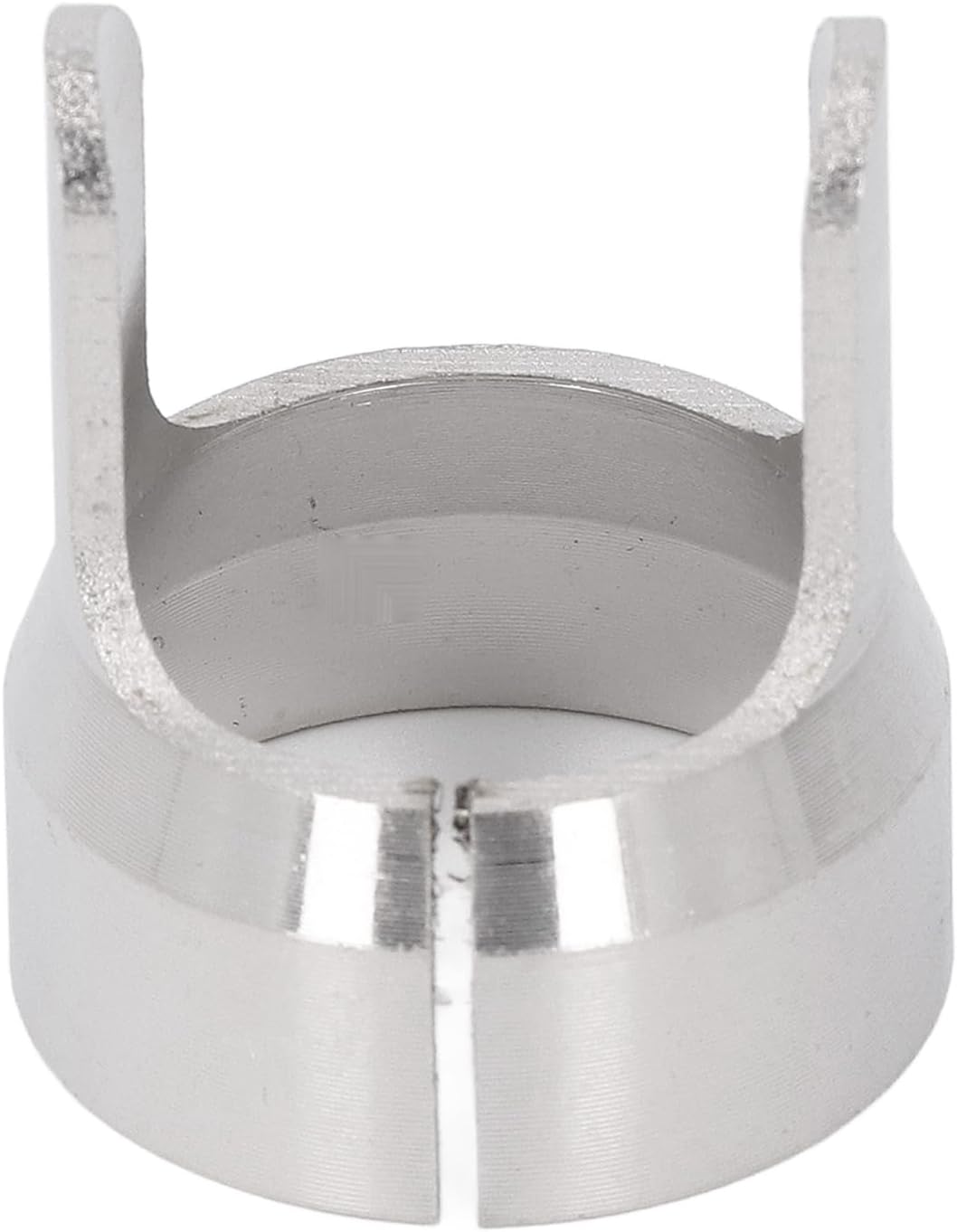 Abstandsschneider -8251 Für Thermal Dynamics Sl60 Sl100