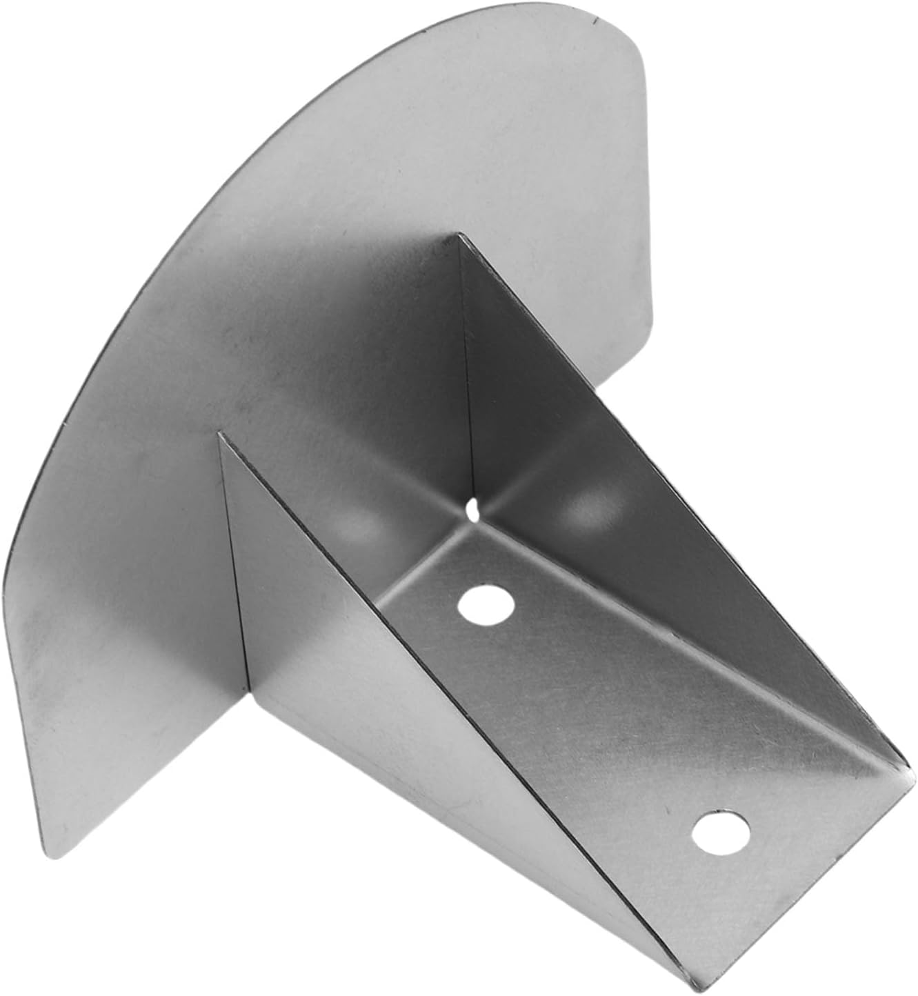 Schneefanggitter Für Metalldächer, Robustes Stahl-schneefanggitter