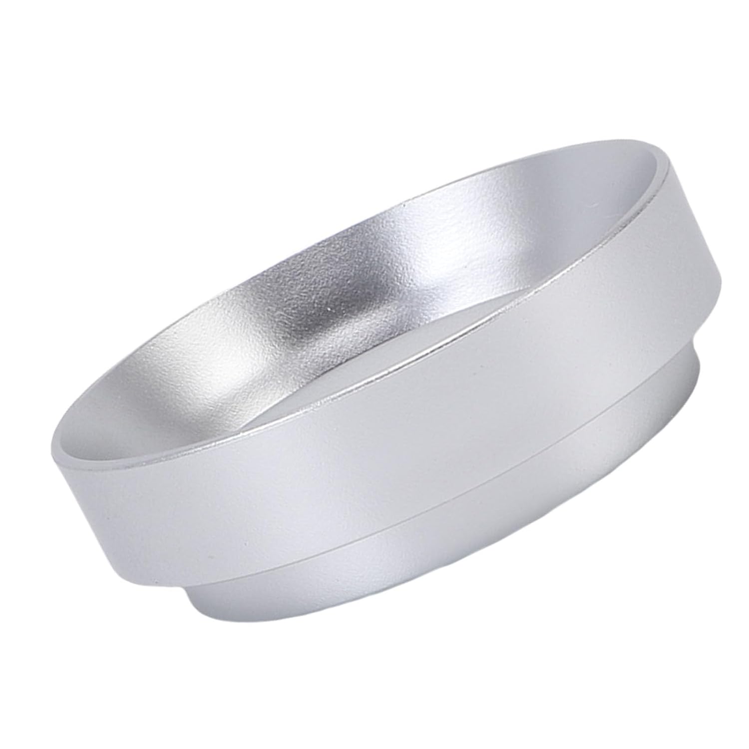 Dosiertrichter Für E61 Kaffeemaschine, Kompaktes Design (53 Mm)