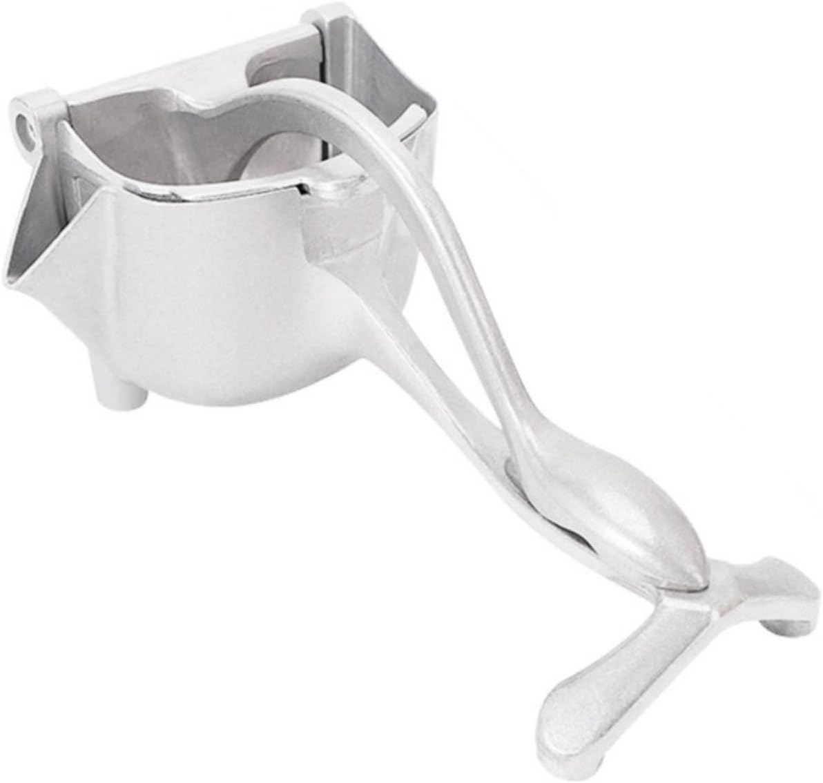Manuelle Obstpresse Mit Stabilem Hebel, Mini 280 G