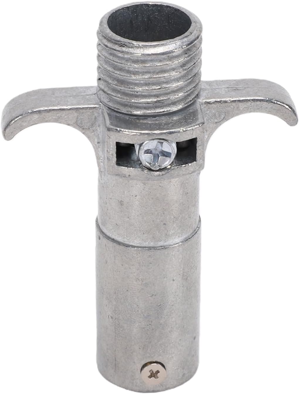 12-v-4-pin-anhängerstecker, Standard-verkabelungsstecker, Für Anhängerfahrzeuge, Robust Und Langlebig