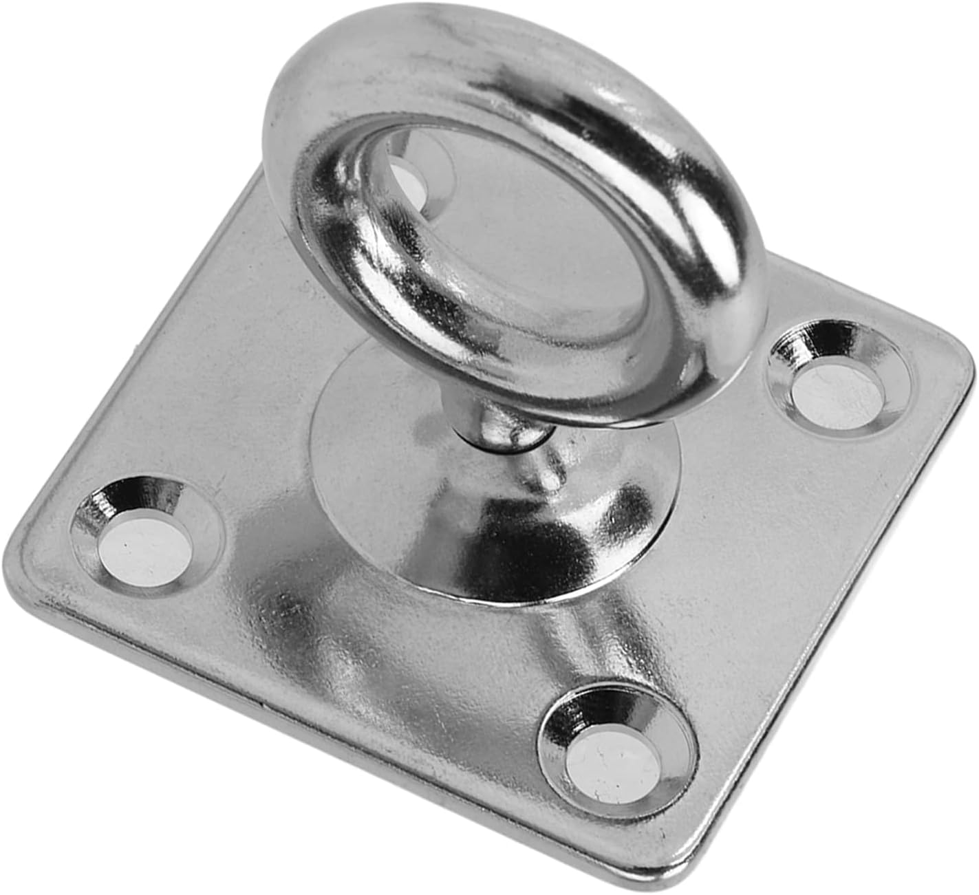 Hängematten-aufhängungsset, Deckenhalterung Aus Stahl