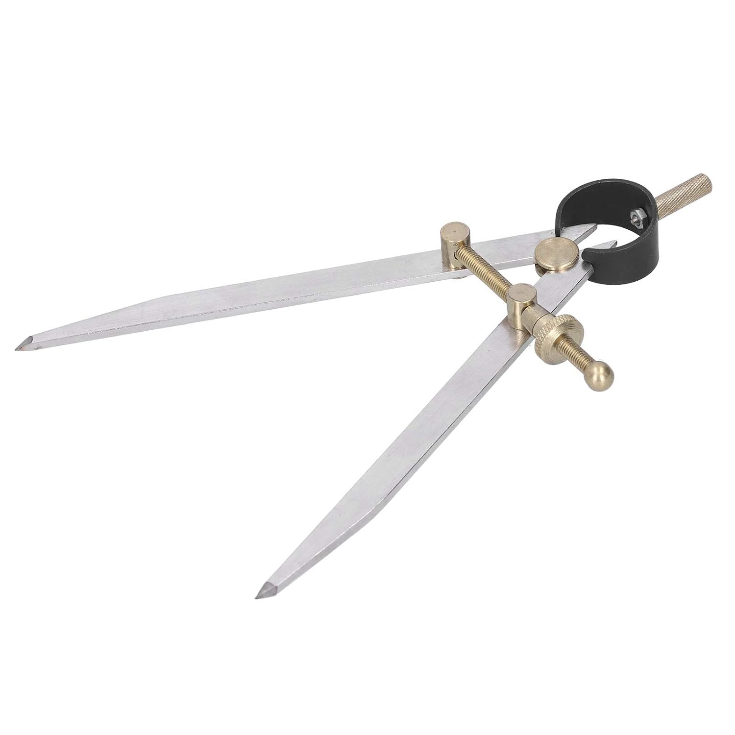 Verstellbarer Flügelabstandsmesser 4-8 Zoll (6 Zoll)