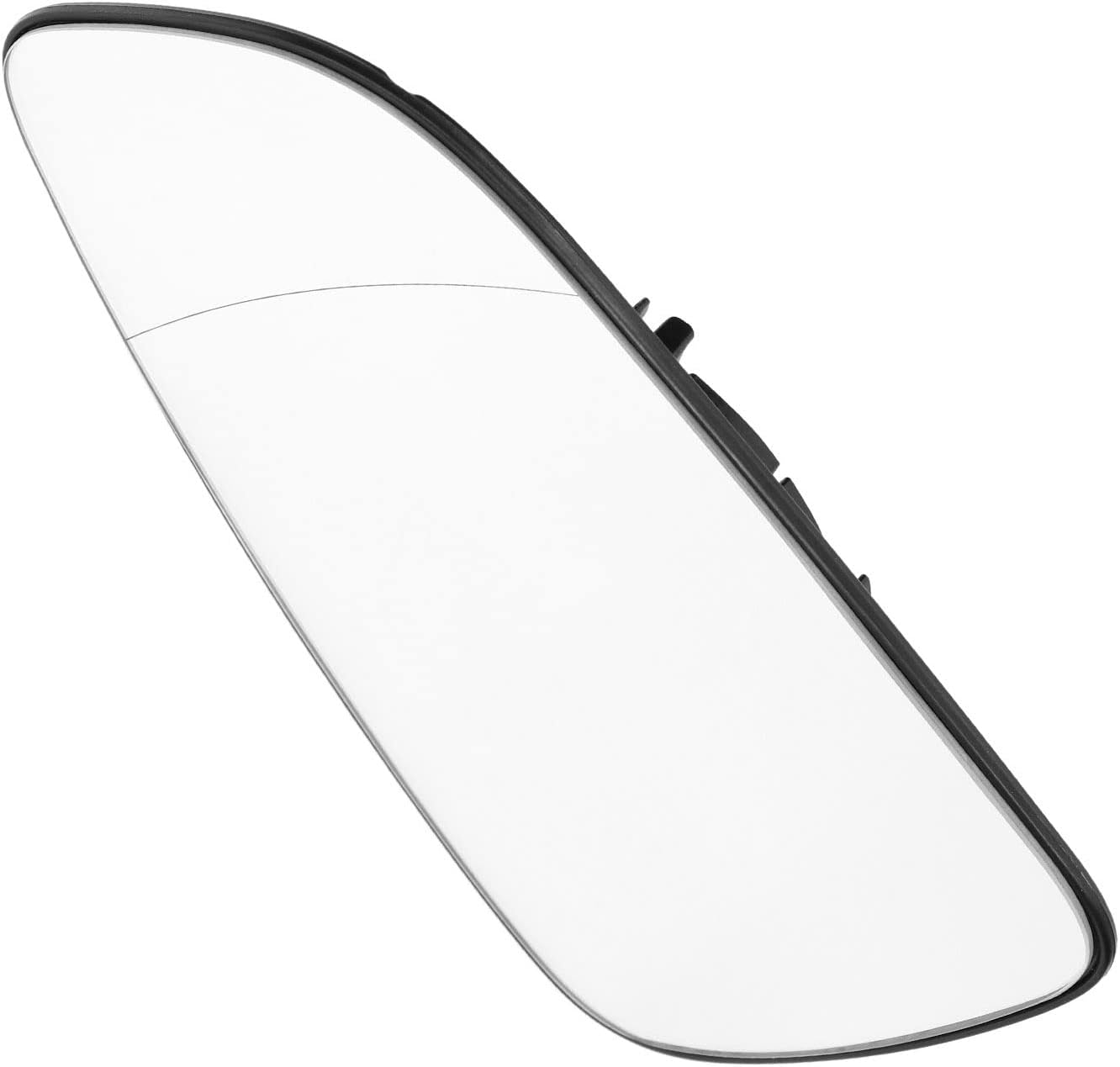 Linkes Außenspiegelglas Für H 2004-2009