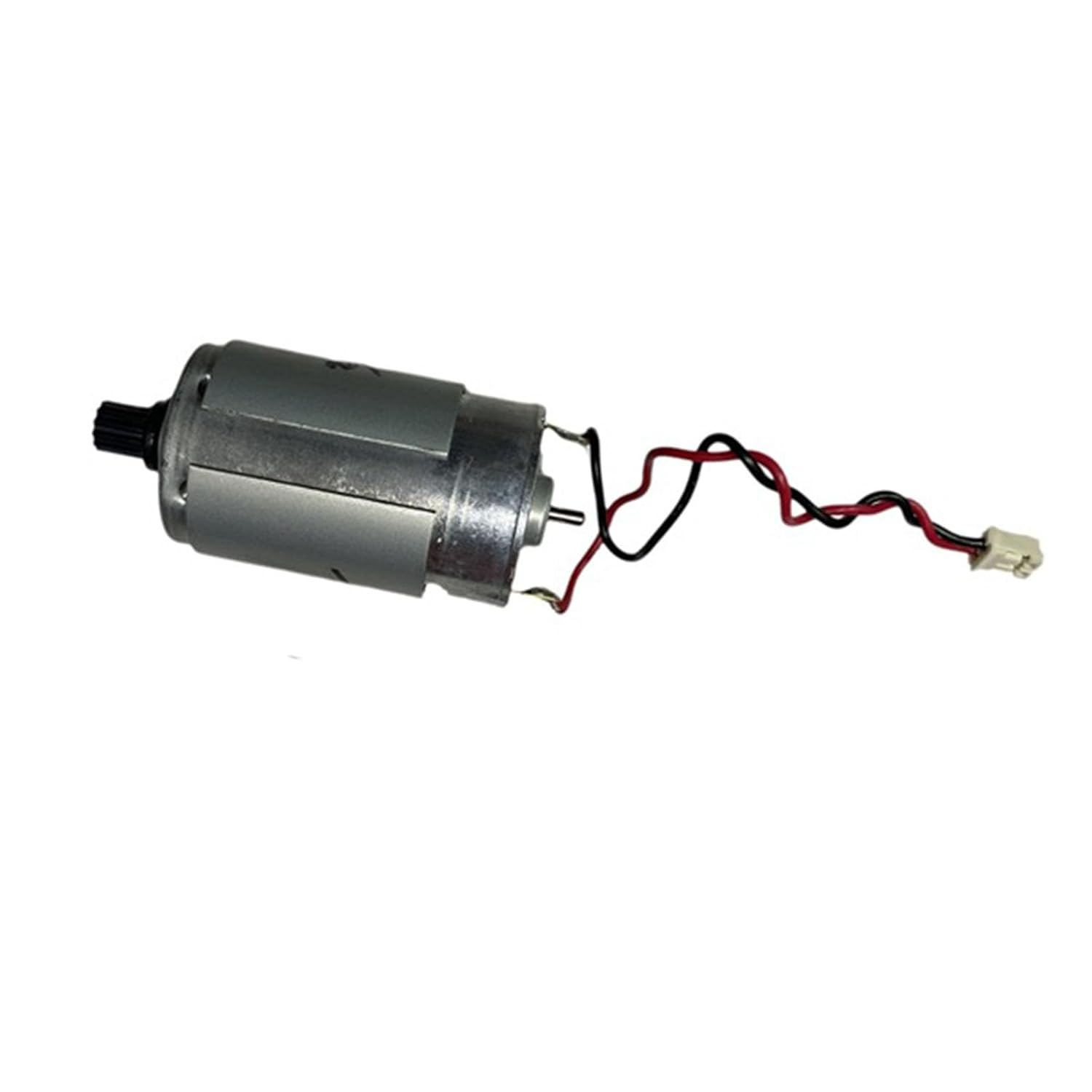 Hauptbürstenmotormodul Für Robovac 11s 15c 30c