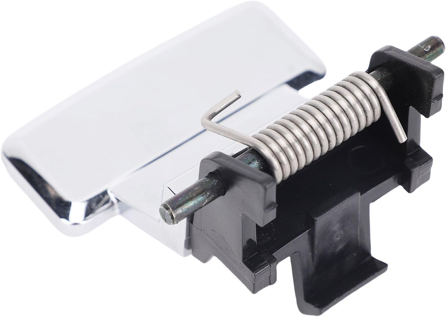 Griff Der Vorderen Mittelkonsole, Oem-passform 2009-2019