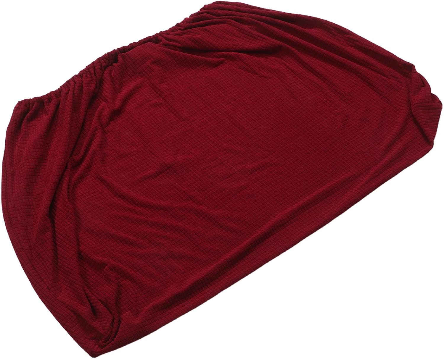 Moderner Und Dekorativer Heizkörperbezug Aus Polyester, Haustierfreundlich, Leicht Abnehmbar, Für Schlafzimmer Und Wohnräume