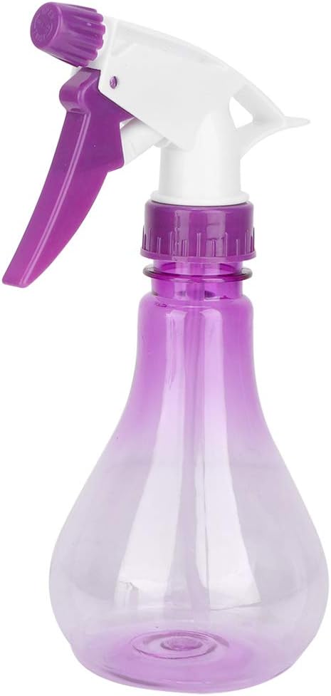 Pp-wassersprühflasche Mit Düse Für Pflanzen