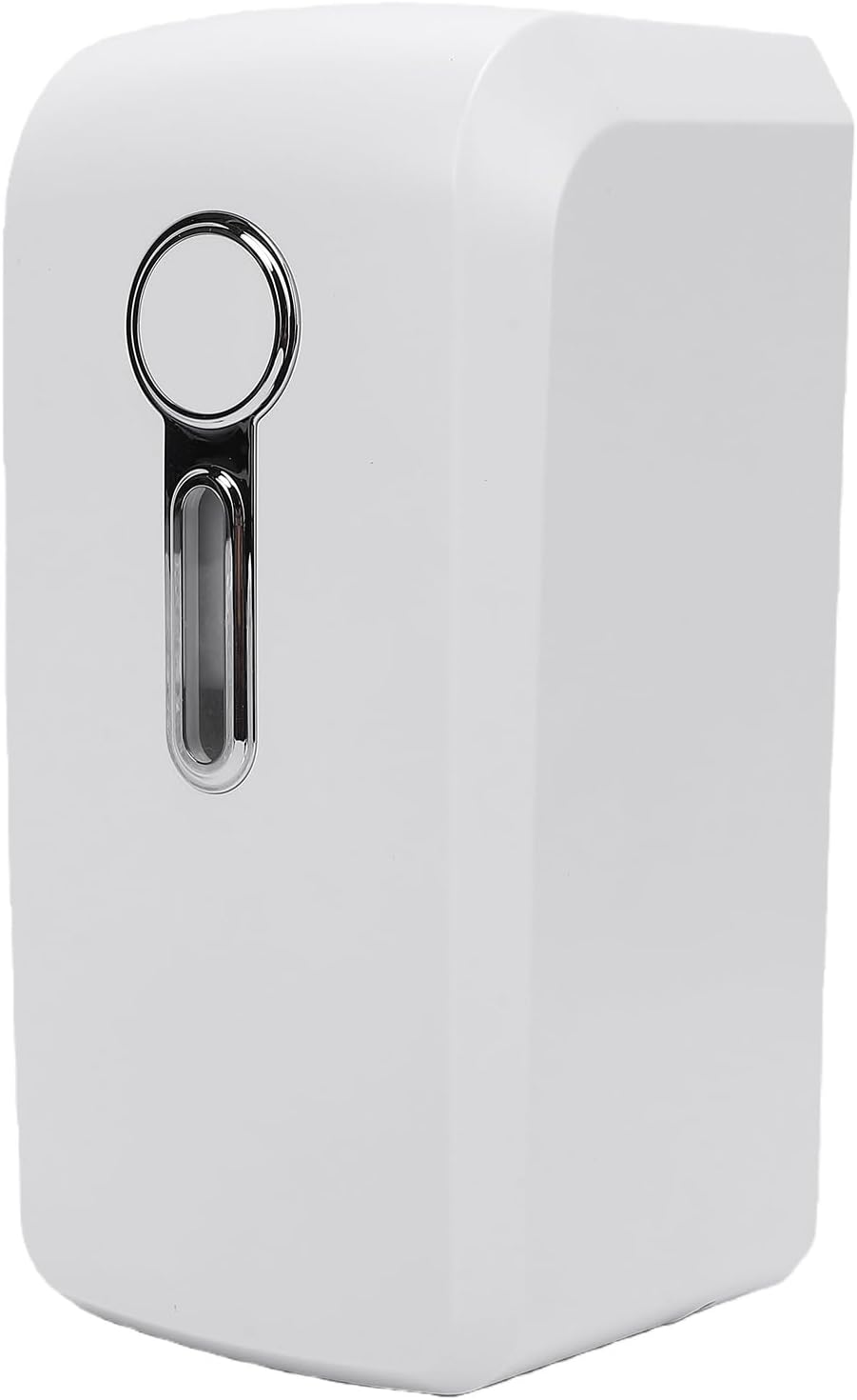 Automatischer Seifenspender, Wandseifenspender Mit Verstellbarem Flüssigkeitsauslauf Und Großem Fassungsvermögen Von 1000 Ml, Geeignet Für Flüssigseifen