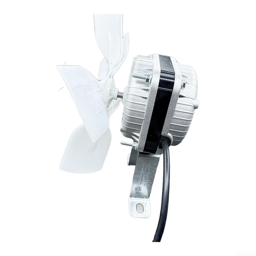 25-w-kühlschranklüftermotor