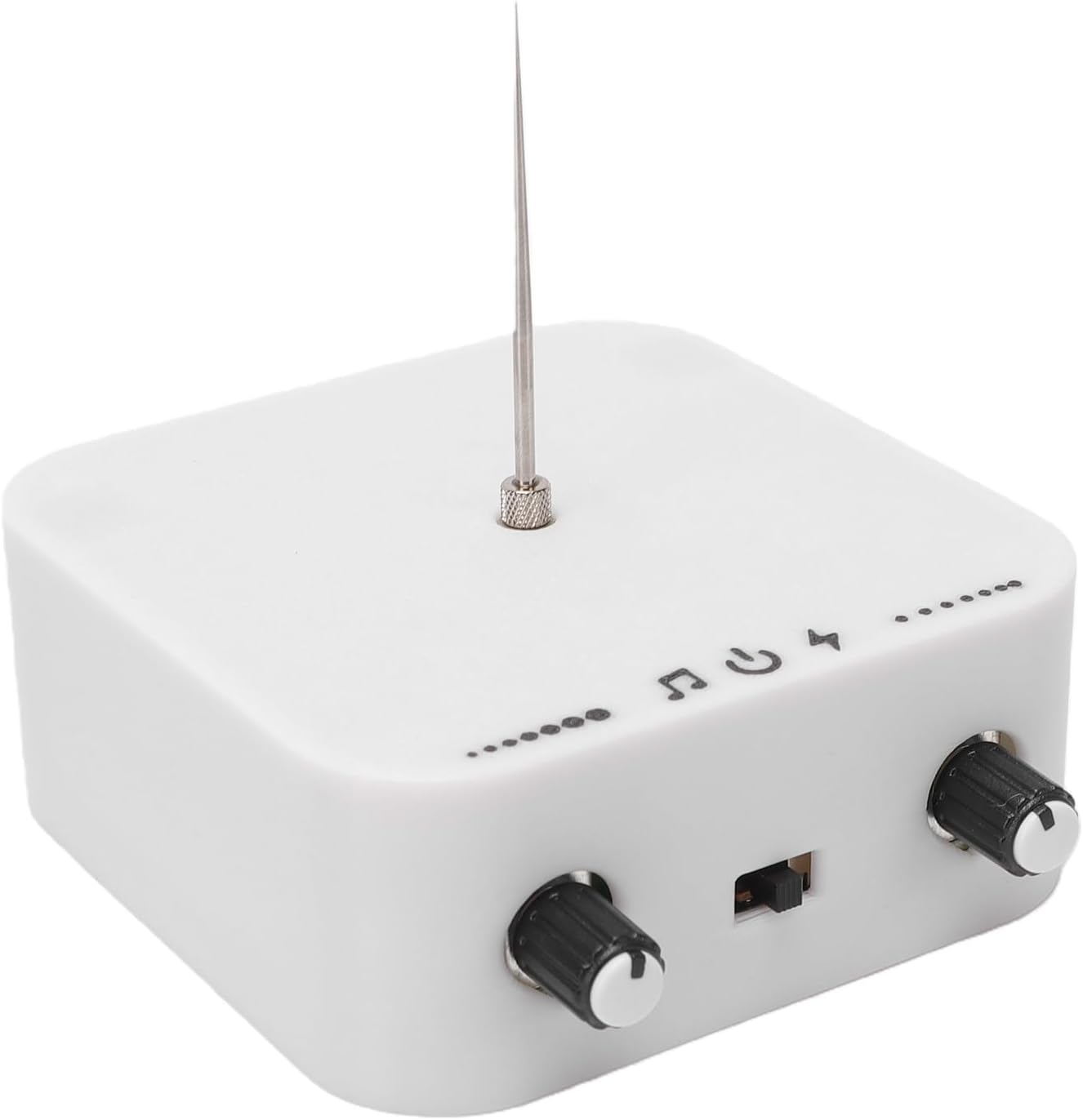 Bluetooth-spulenlautsprecher, Arc-musiklautsprecher