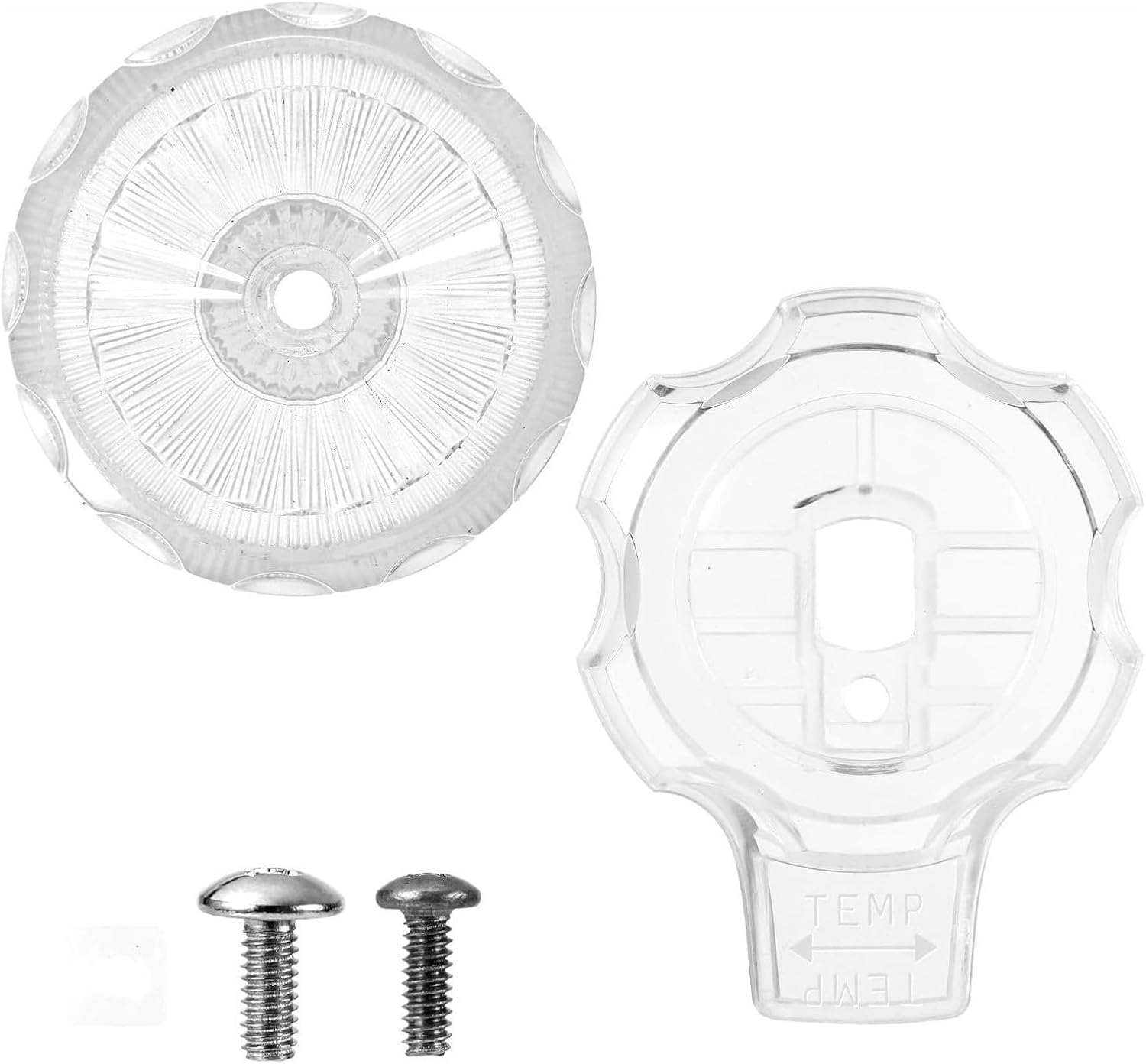 Mxt11 Duschkompatibel Mit Volumenregelung Mxt11 Duschkompatibel