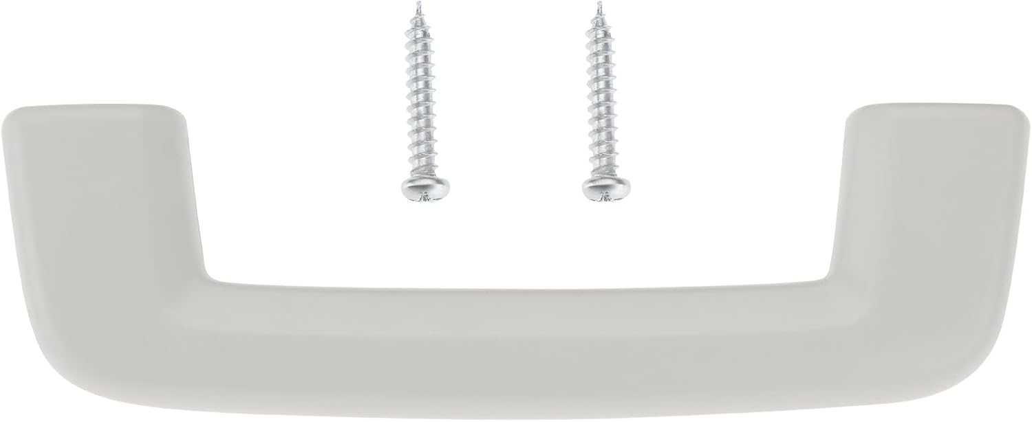 1 Dachgriff 1580300 Ab3z6131406aa Kompatibel Mit Ford, Mondeo Und S-max