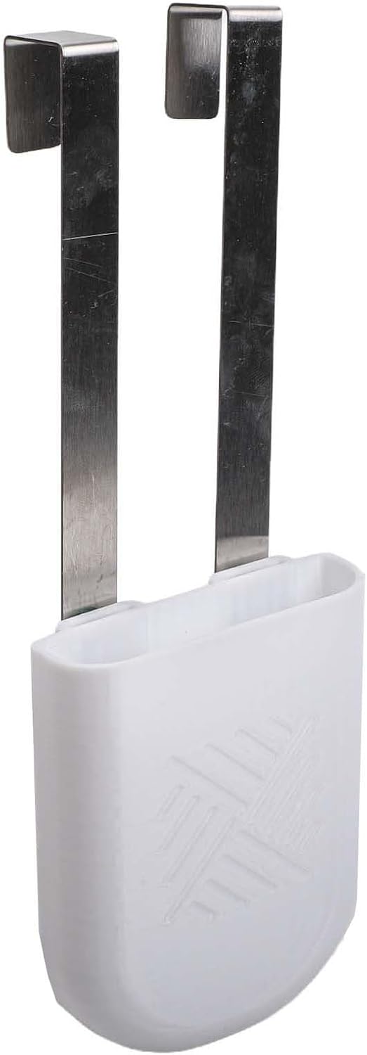 Toilettentablettenhalter Aus Kunststoff – Einfache Montage