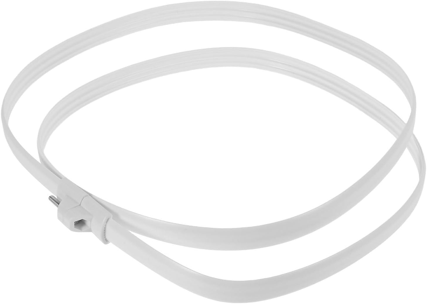 Schutzgitter Für Elektroventilator, Metall- Und Kunststoffkabel