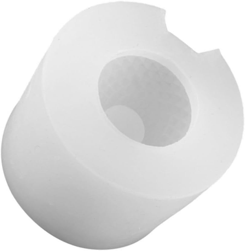 Silikonform Für Kristallornamente, Praktisch Und Einfach Zu Verwenden, Diy-bastelprojekte, Epoxid-tropfenform Zur Dekoration