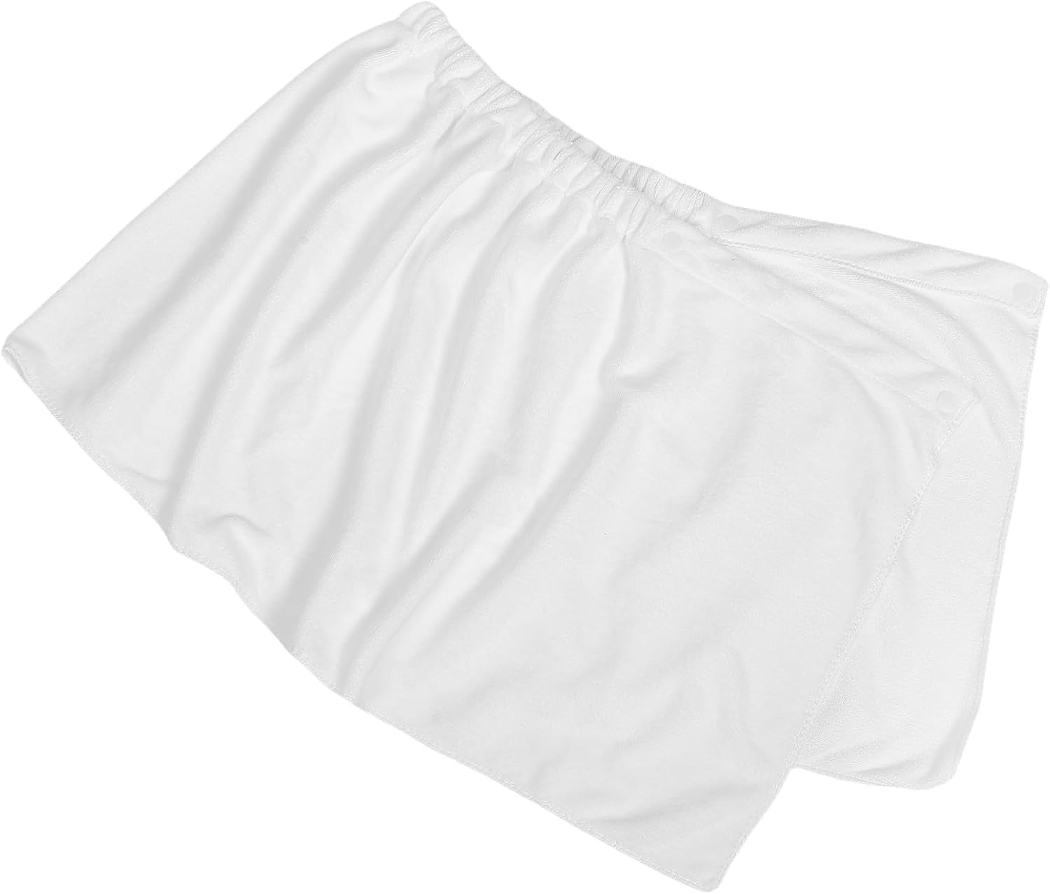 Tragbares Mikrofaser-badetuch Für Herren, Weich Und Saugfähig, Zum Umwickeln Für Strand Und Pool, Bietet Sichtschutz In Sommerlichen Umgebungen