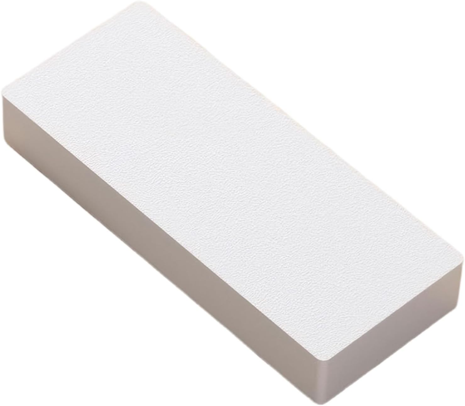 Kopfteildübel Für Die Wand, Eva-schaumstoff 5 Mm 15 Mm, Set