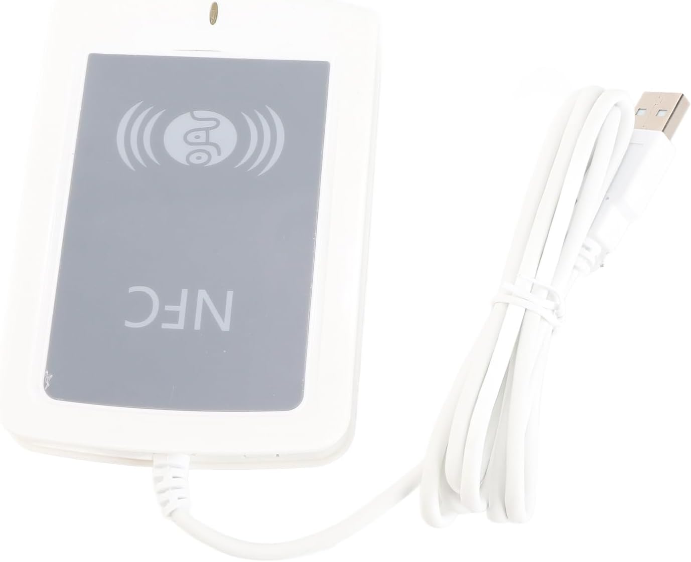 13,56 Mhz Usb Iso14443a Lese-/schreibgerät Mit Sdk