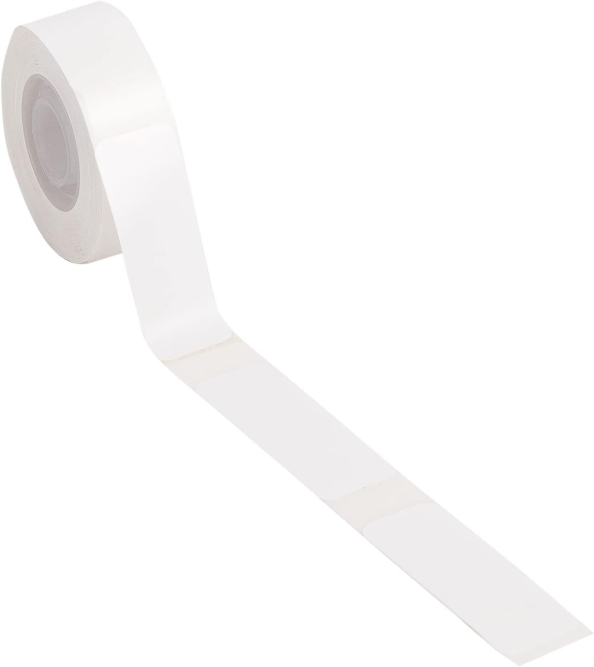Thermopapierrolle Mit 4 Designs Für Den Drucker