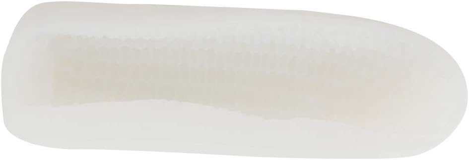 3d-maiskolben-förmige Mousse-kuchenform, Silikon-backform Für Diy-produkte, Eiscreme, Pudding, Schokoladendesserts