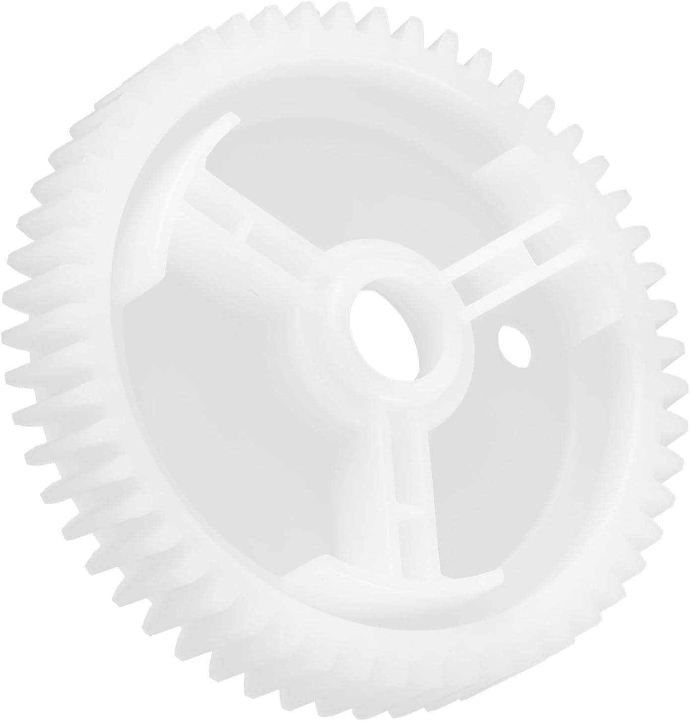 Ersatz-fensterhebermotorzahnrad Aus Abs-kunststoff, Für Folgende Fahrzeuge: 3, 5, 6, Cx-7, Cx-9, Rx-8 (alle Türen, 2004-2012)