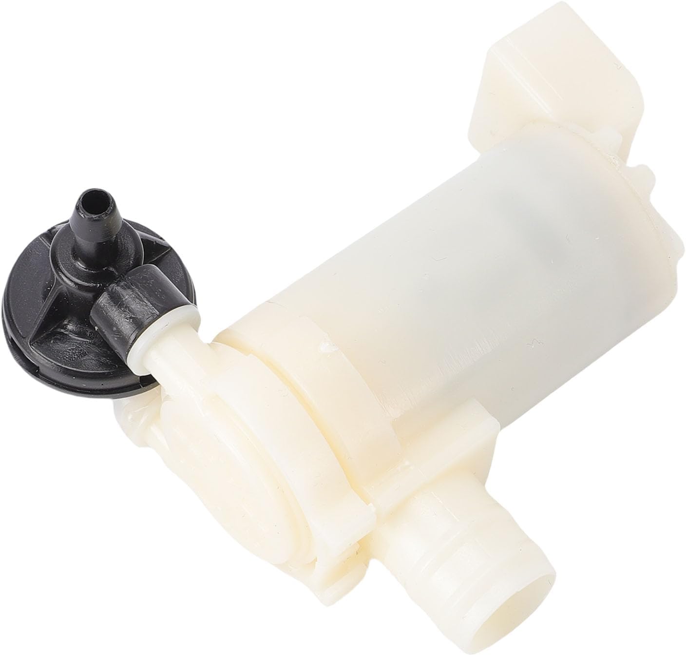 Frontscheibenwaschpumpe 12v, Kompatibel Mit Oem 28920cn000 28920-cn000 Für X-trail T31 2007-2013