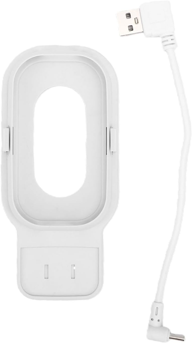 Wandhalterung Für Blink Sync Modulkern