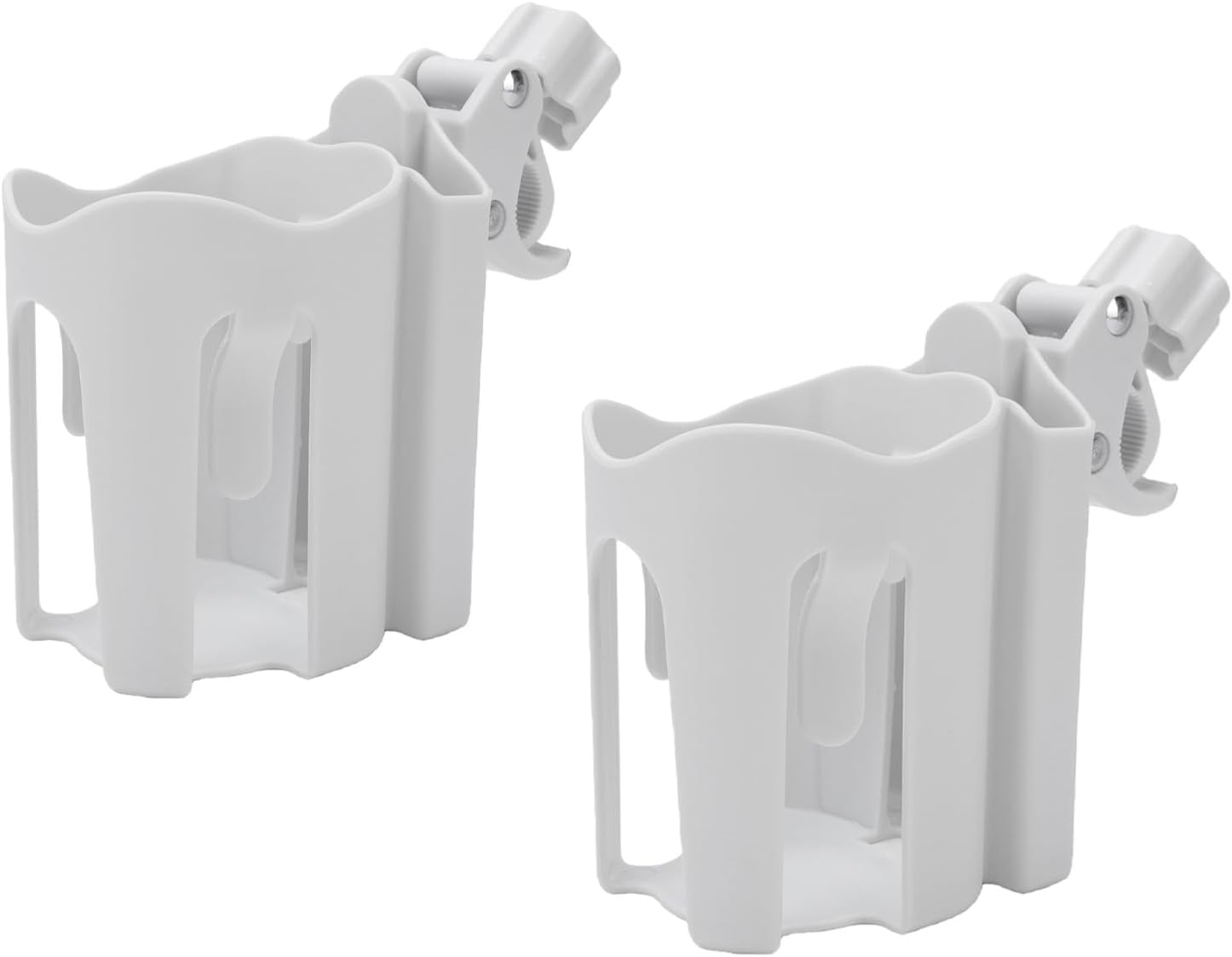 Bootsbecher Und 2-in-1-handyhalter, Clip-halterung