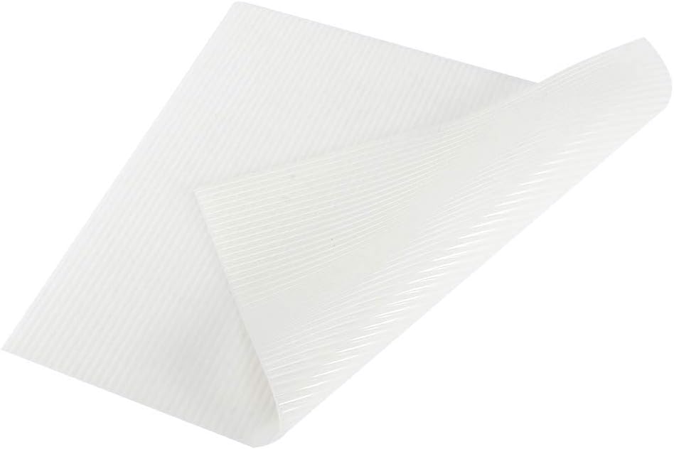 Antihaftbeschichtete Silikon-sushimatte, Wiederverwendbar Und Abwaschbar Für Diy-sushimaschinen, Hergestellt Aus Lebensmittelechtem Material Für Backofen Und Küche.